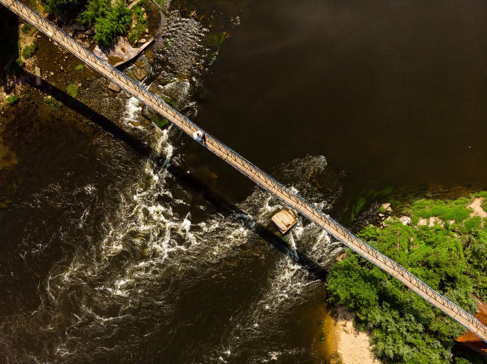 Photograph by Sergey Zharkov