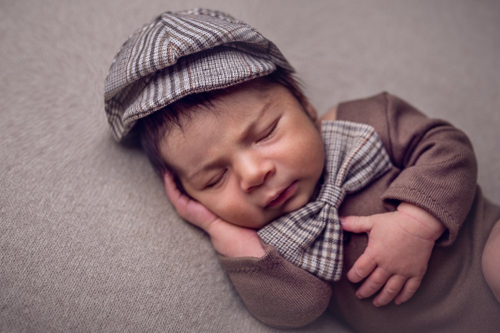 Фотография автора Ana Verdugo