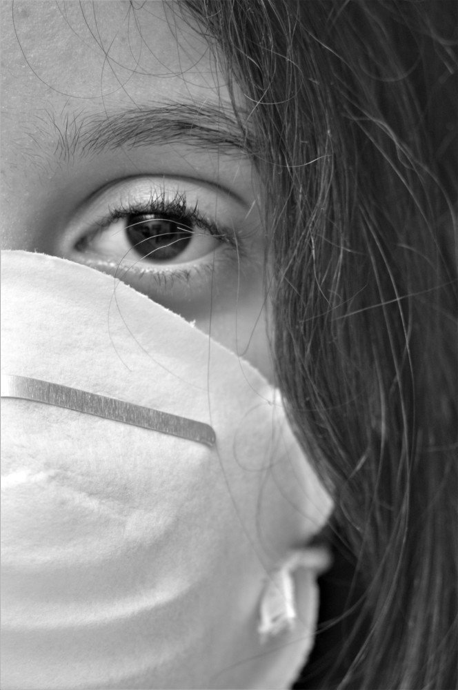 Child.in.covid.19 time