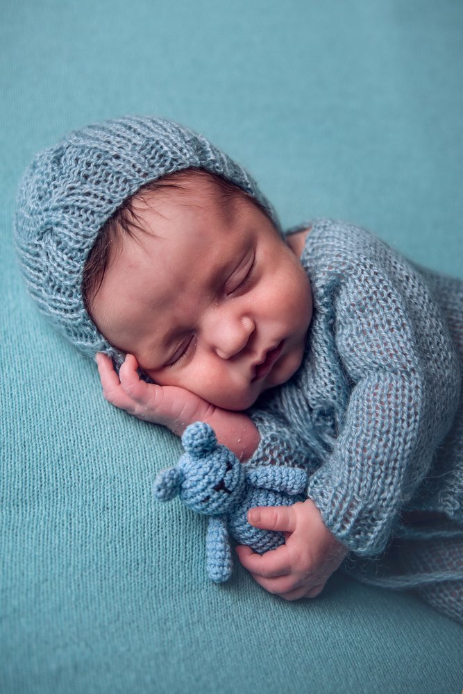 Фотография автора Ana Verdugo