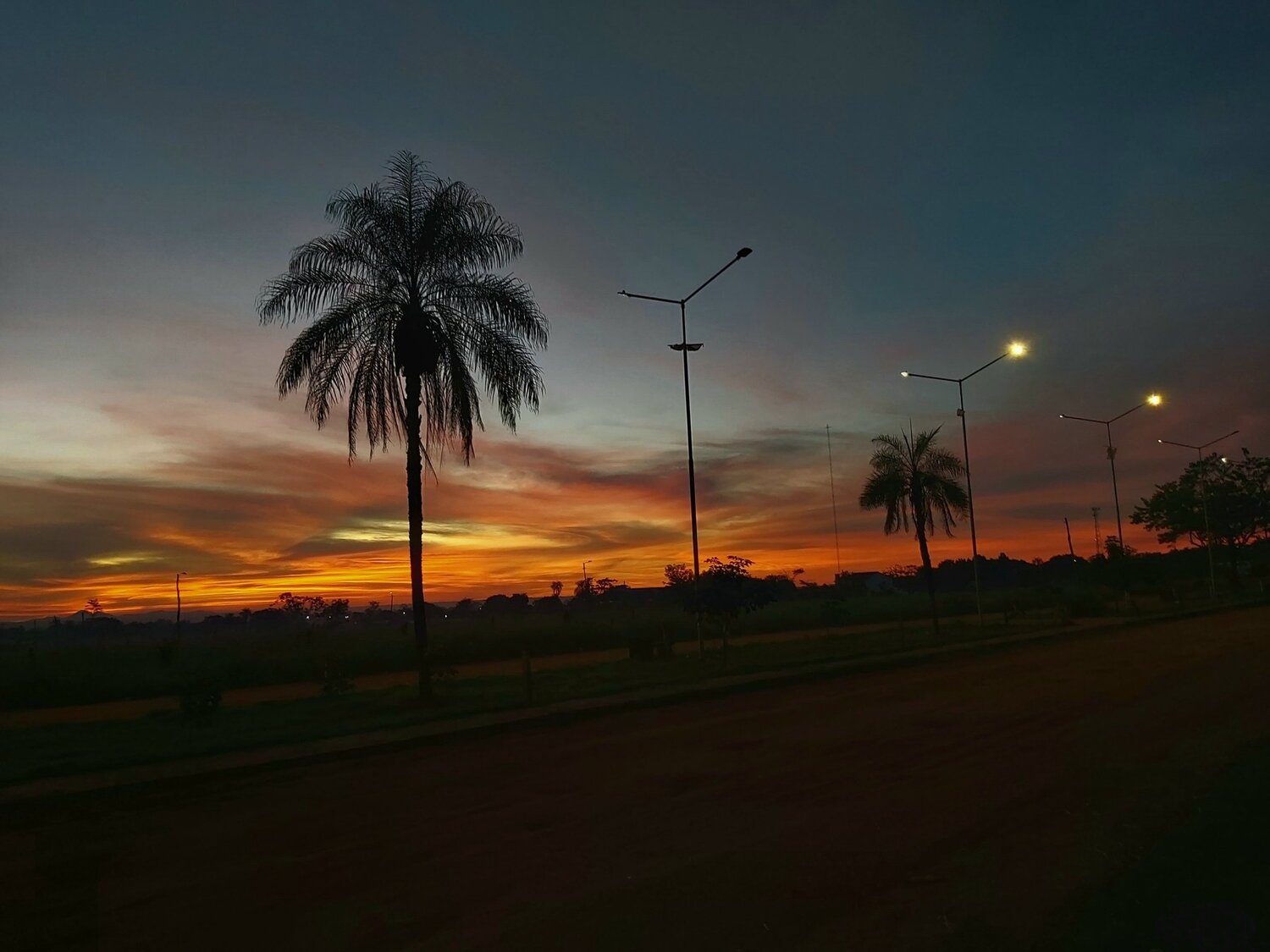 Photo #4735681