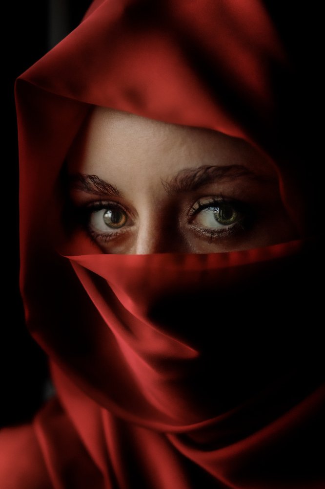 Photograph by Артур Газиев