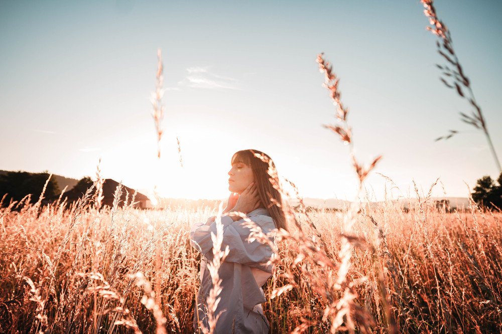 Фотография автора Adrian Bodale