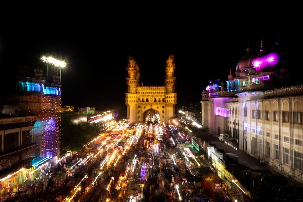 Photograph by Saneet kumar goud Konduri