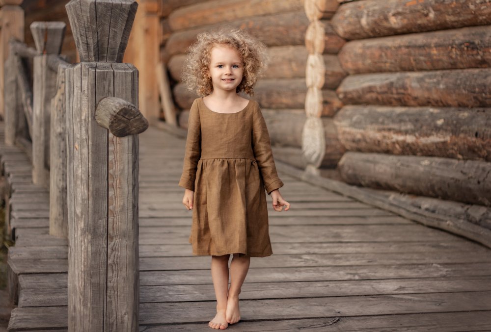 Photograph by Татьяна Тимофеева