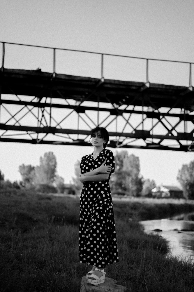 Фотография автора Ara Tigranyan