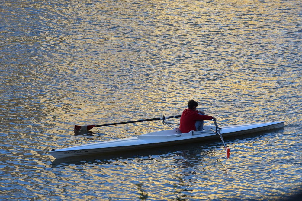 Photograph by Galina Leskova