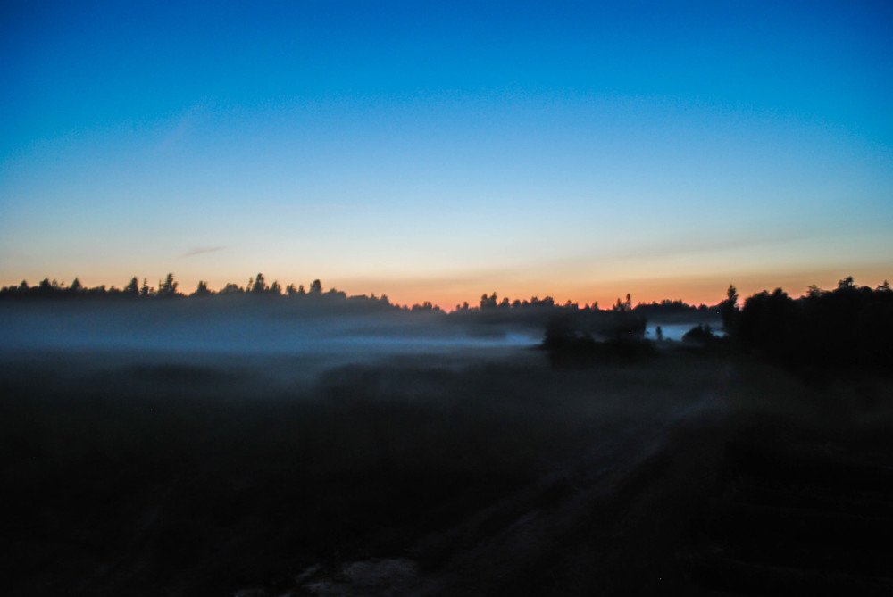 Photograph by Сергей Доржиев