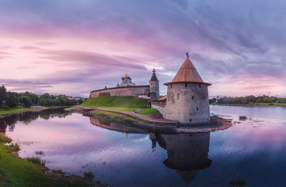 Фотография автора Майя Афзаал