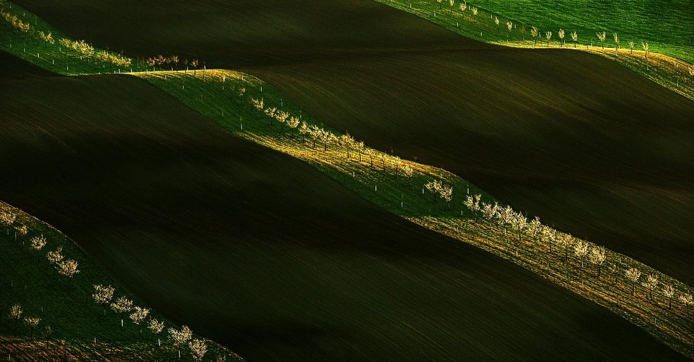 Photograph by Milan Uhrin