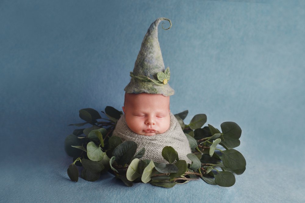 Photograph by Екатерина Цехмейстер