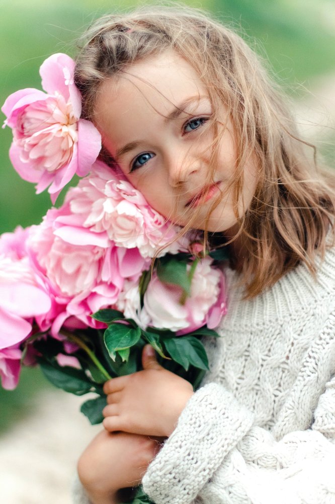 Photograph by Елена