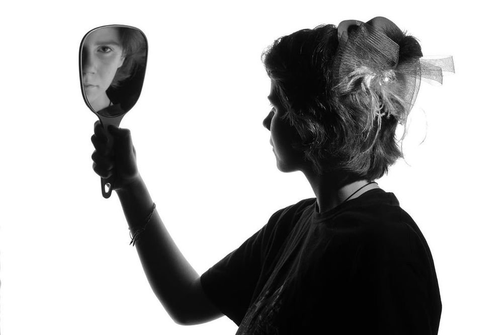 Photograph by Евгений Сидоров
