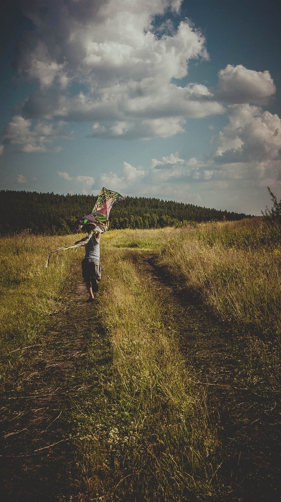 Photograph by елена кузьмина