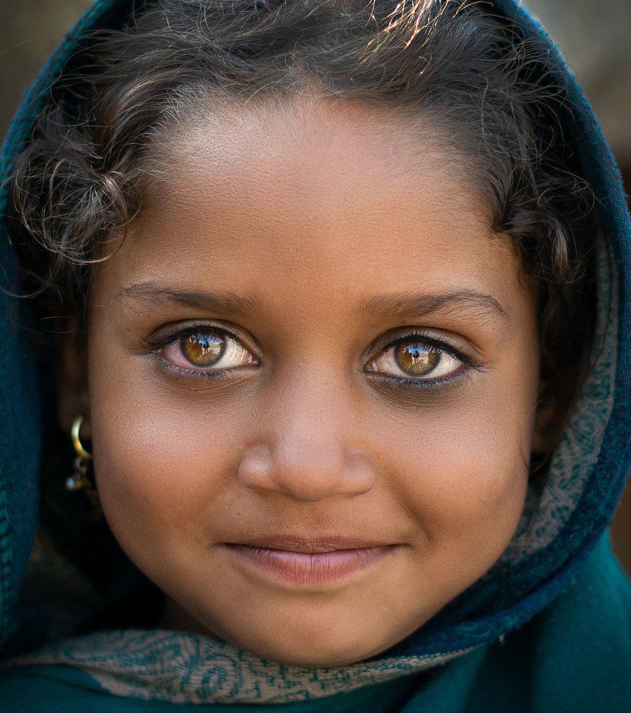 Photograph by Hammad Habib