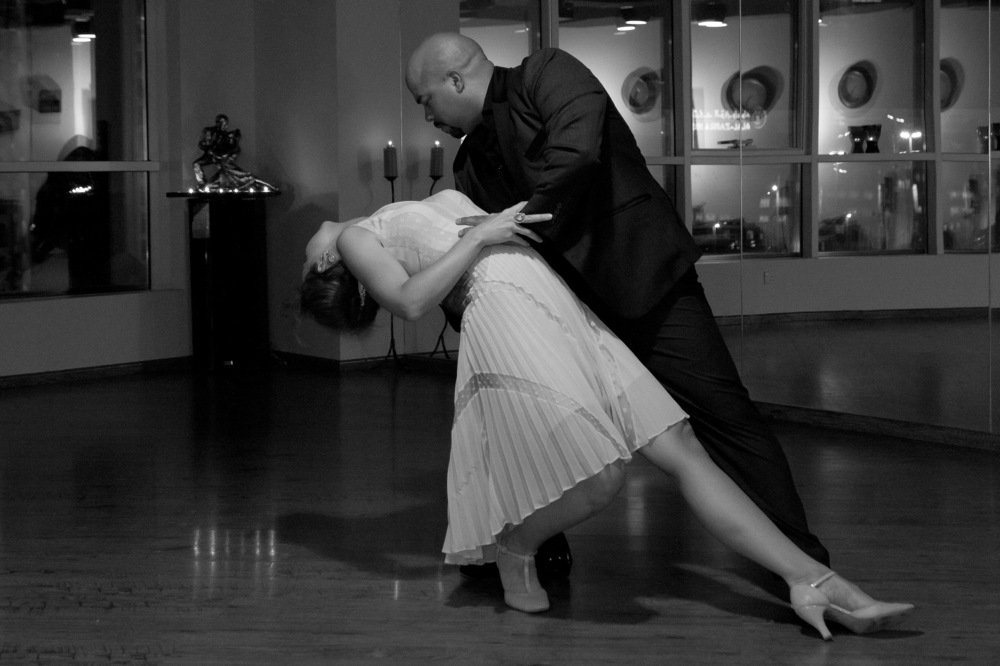 Фотография автора Natalia Starikova