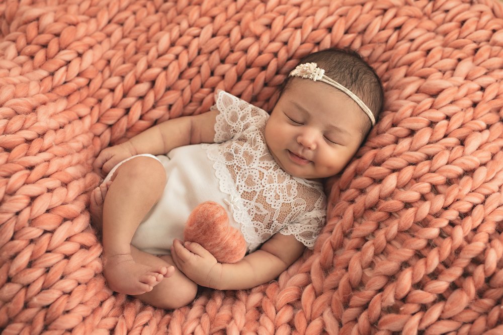 Photograph by Carola Contreras