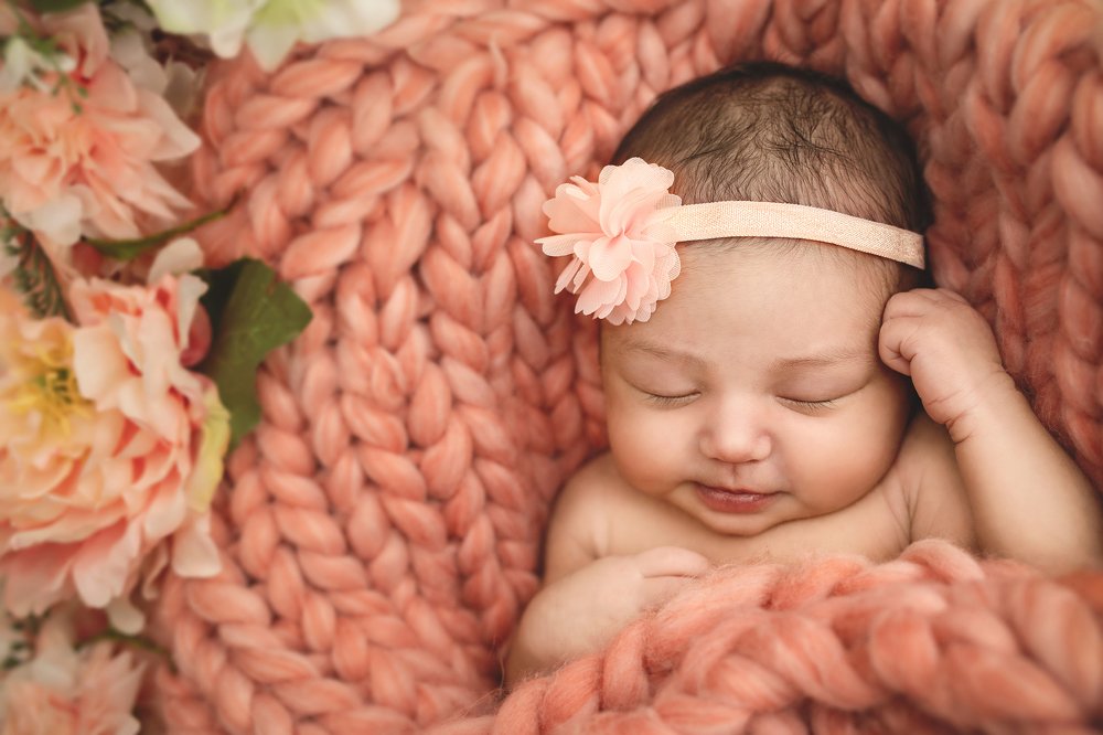 Photograph by Carola Contreras