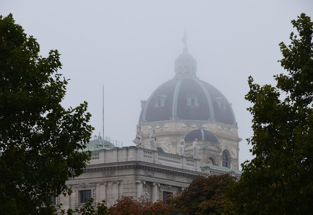 Photograph by Galina Leskova