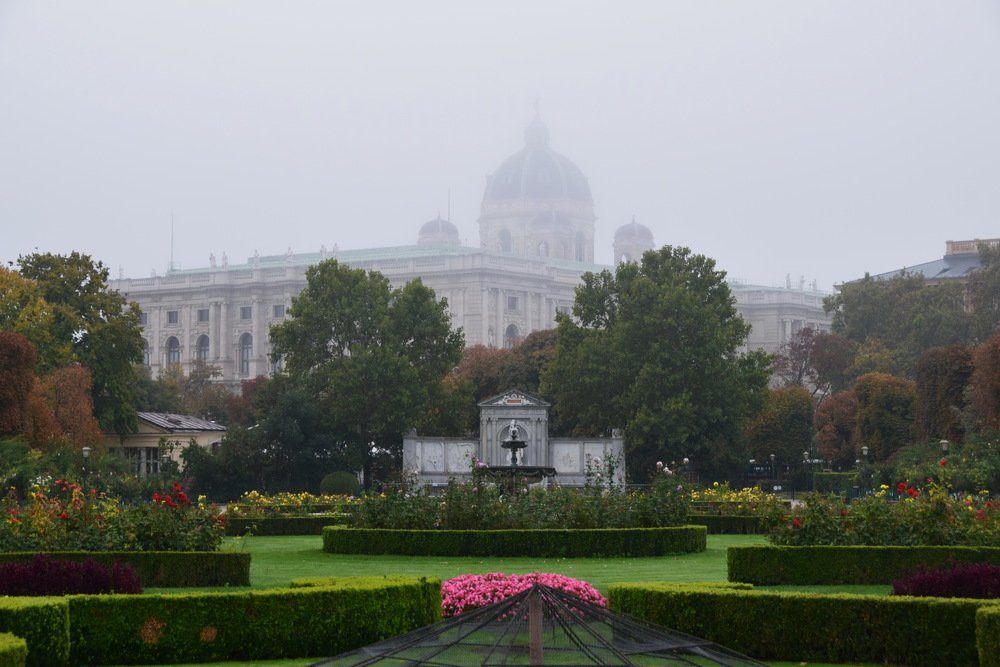 Photograph by Galina Leskova