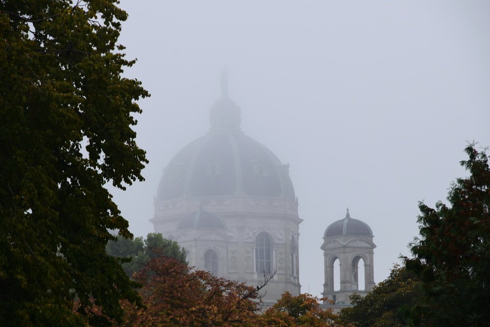 Photograph by Galina Leskova