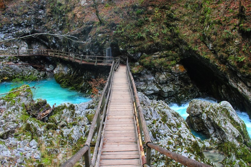 Photograph by Mina Stojadinović