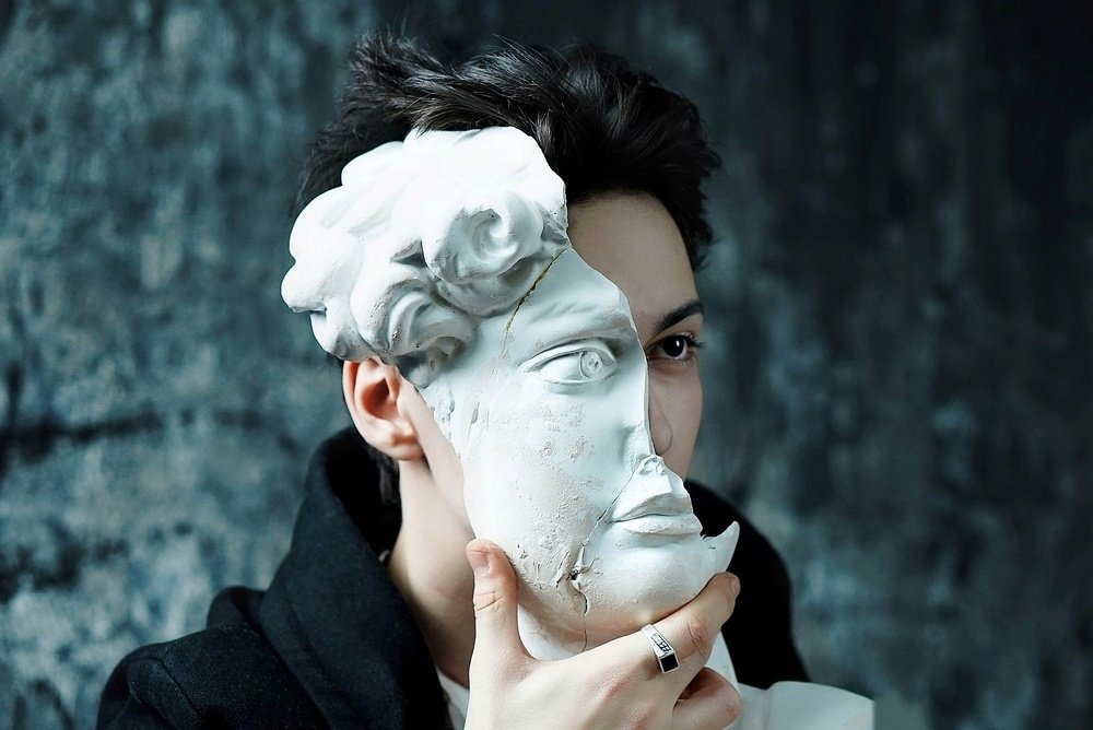 Photograph by Алина