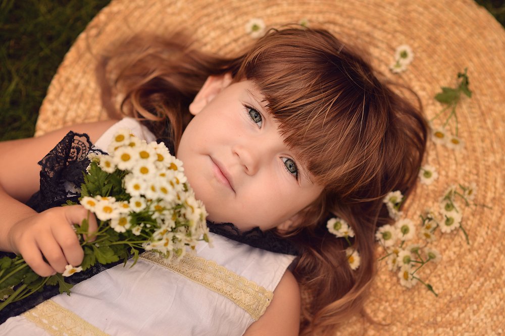 Photograph by Наталья Кошевая