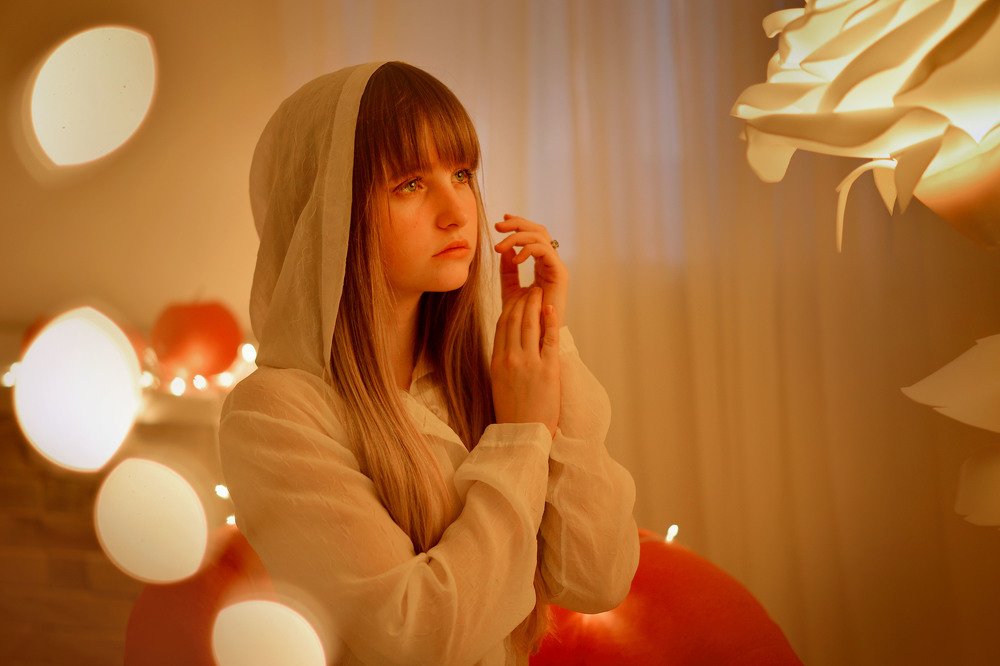 Photograph by Наталья Кошевая