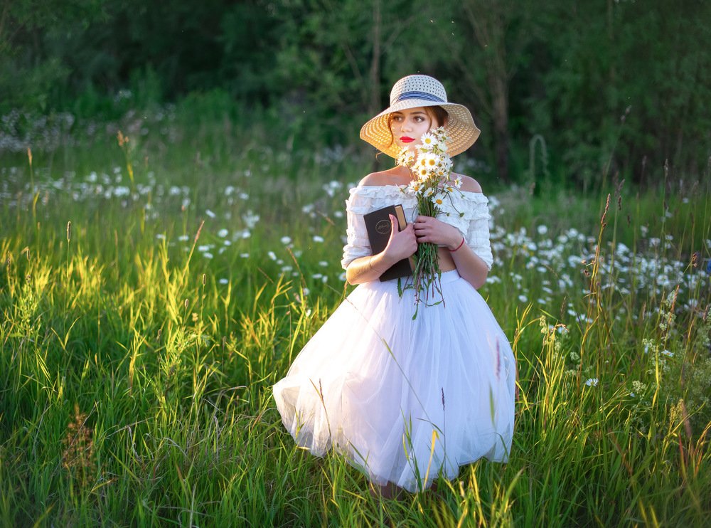 Photograph by 