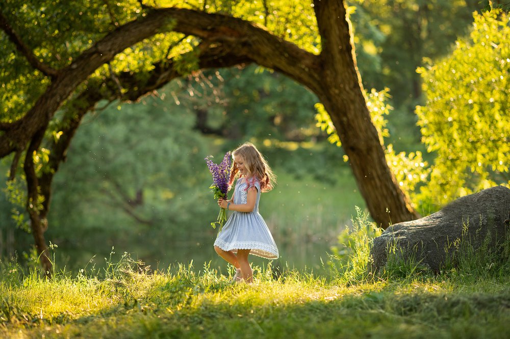 Photograph by Катерина Повидайко