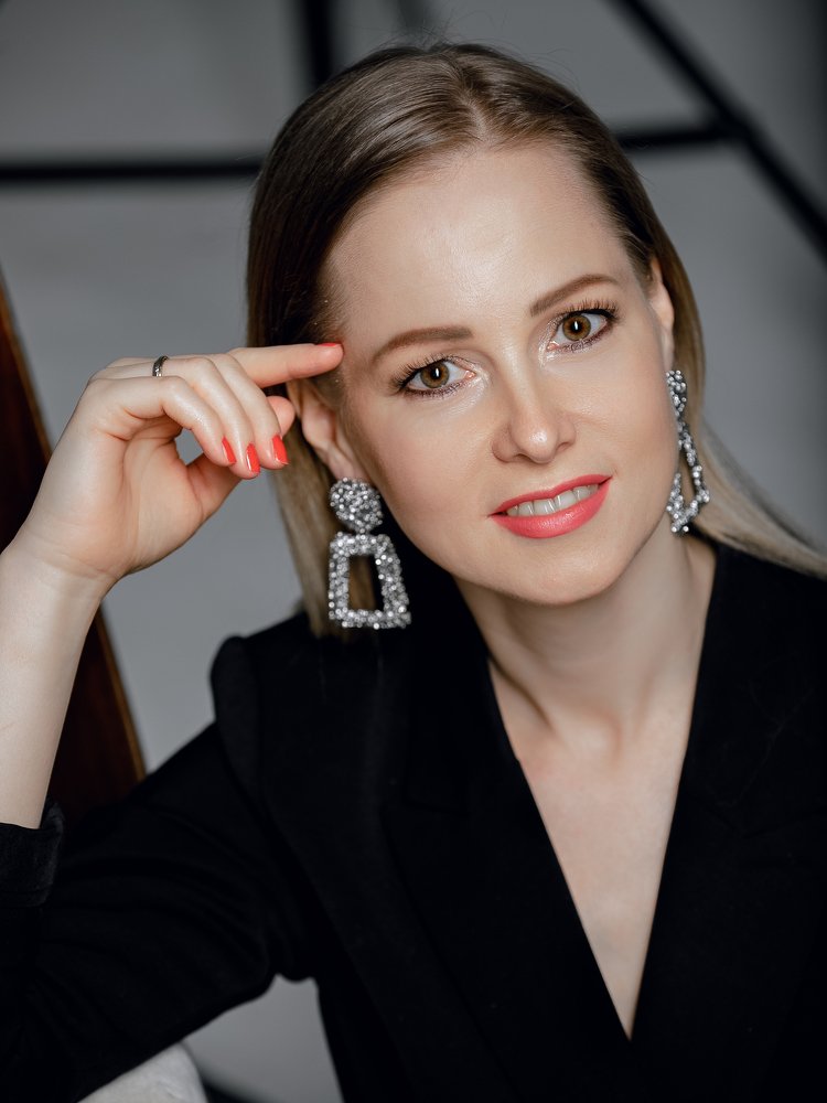 Photograph by Виктор Жулин