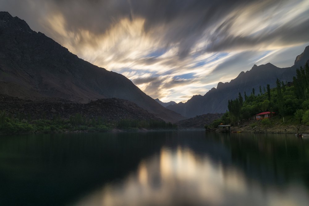 Photograph by maqsood123