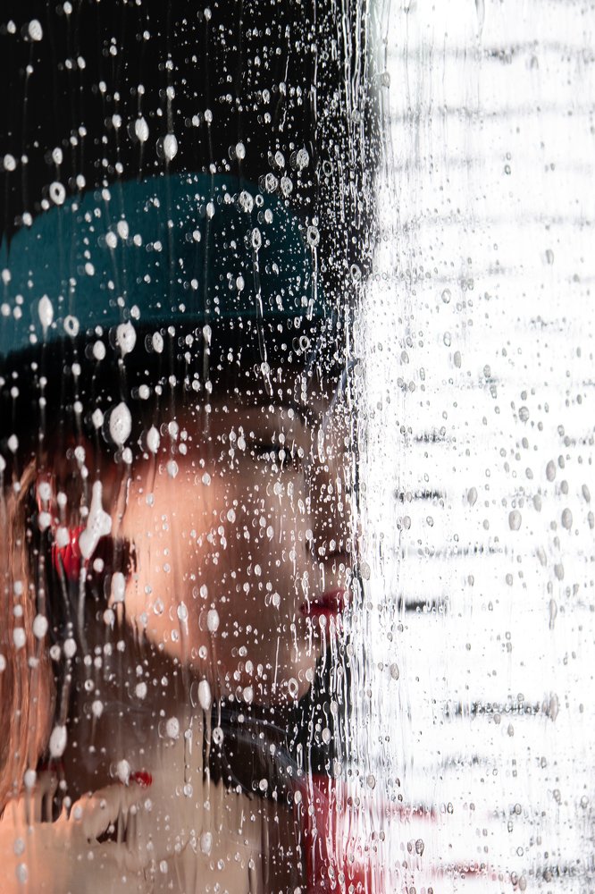 Фотография автора Марина Кожемякина