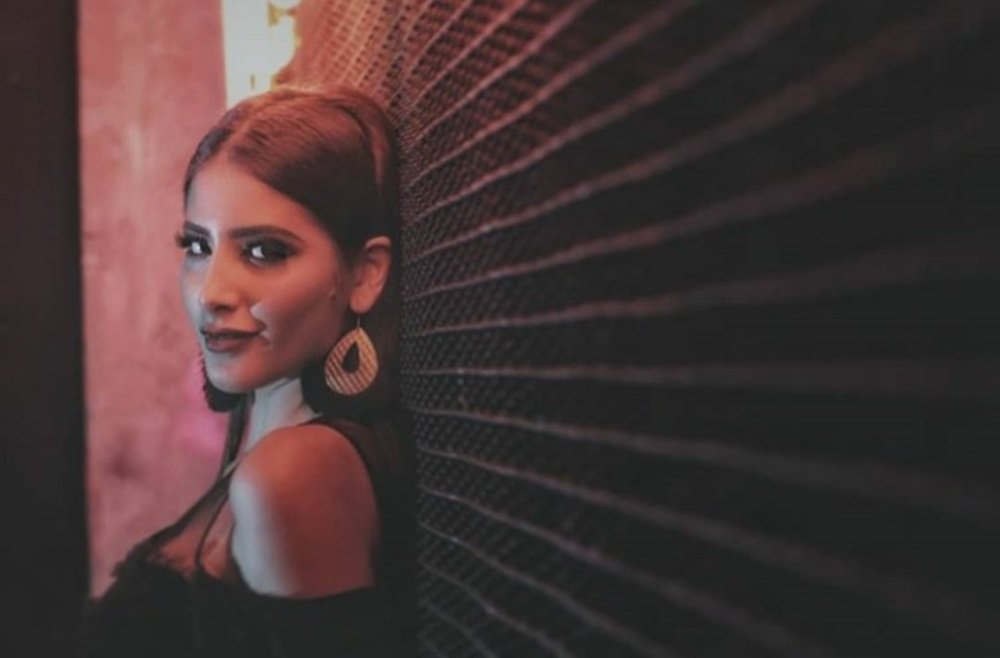 Photograph by William Rafael