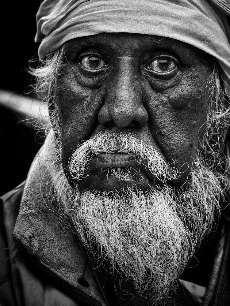 Photograph by MANISH KUMAR