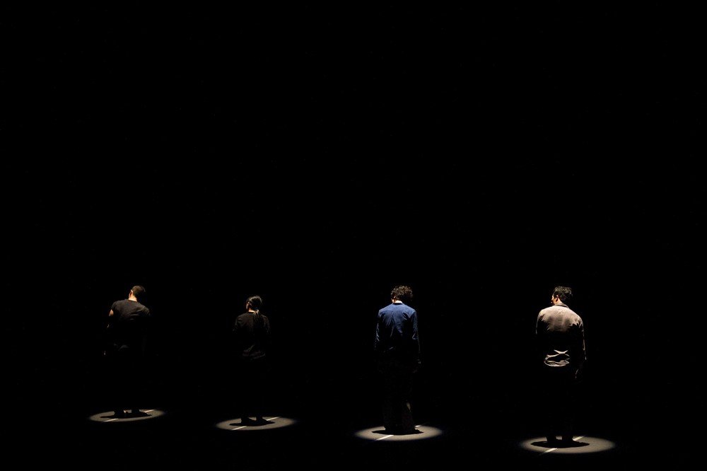 Photograph by William Rafael