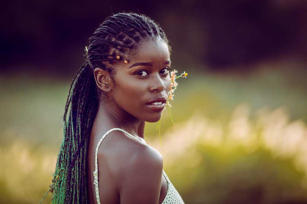 Photograph by Biju Fortunato