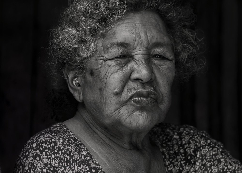 Фотография автора Alia Nassar