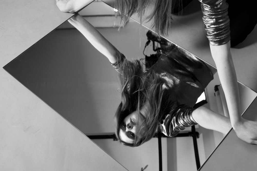 Фотография автора Марина Кожемякина