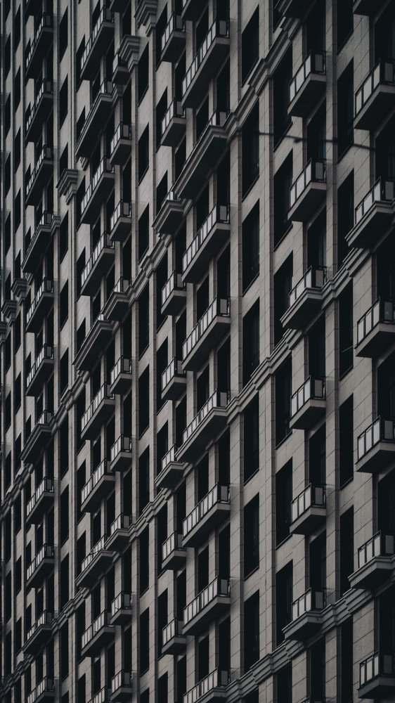 Photograph by Вадим Коза