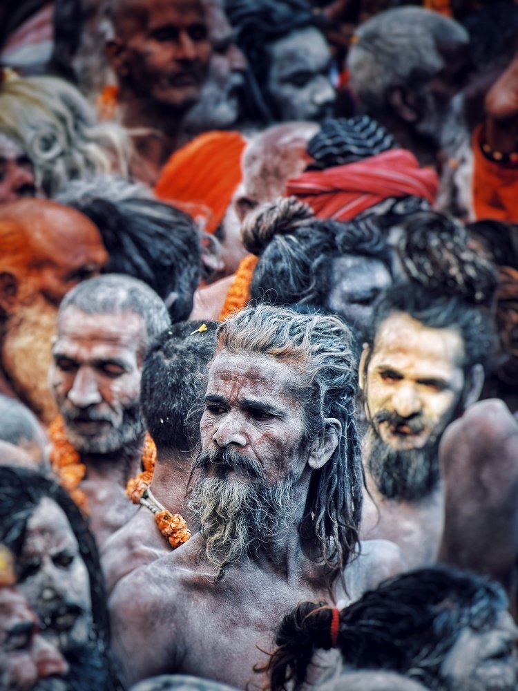 Photograph by MANISH KUMAR