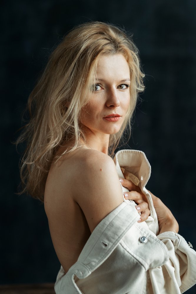 Photograph by Александр Зенкин