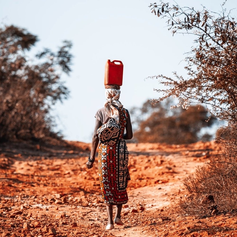 Photograph by Brouta Manuel