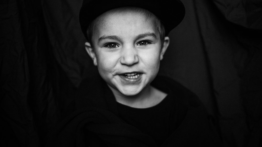 Photograph by Оксана Вишнякова