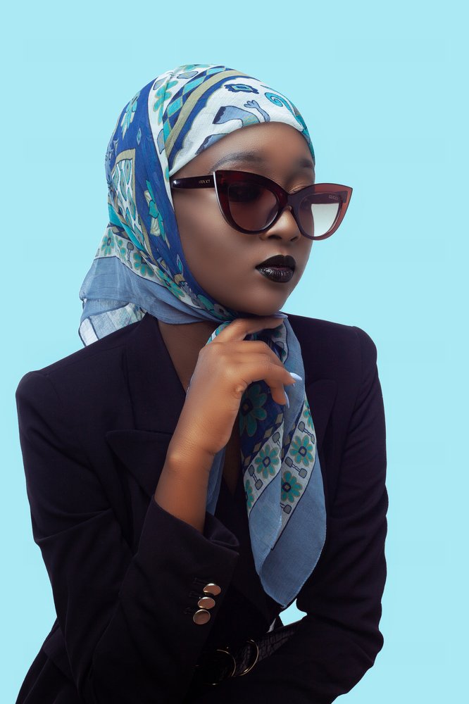 Photograph by jonley kabasele