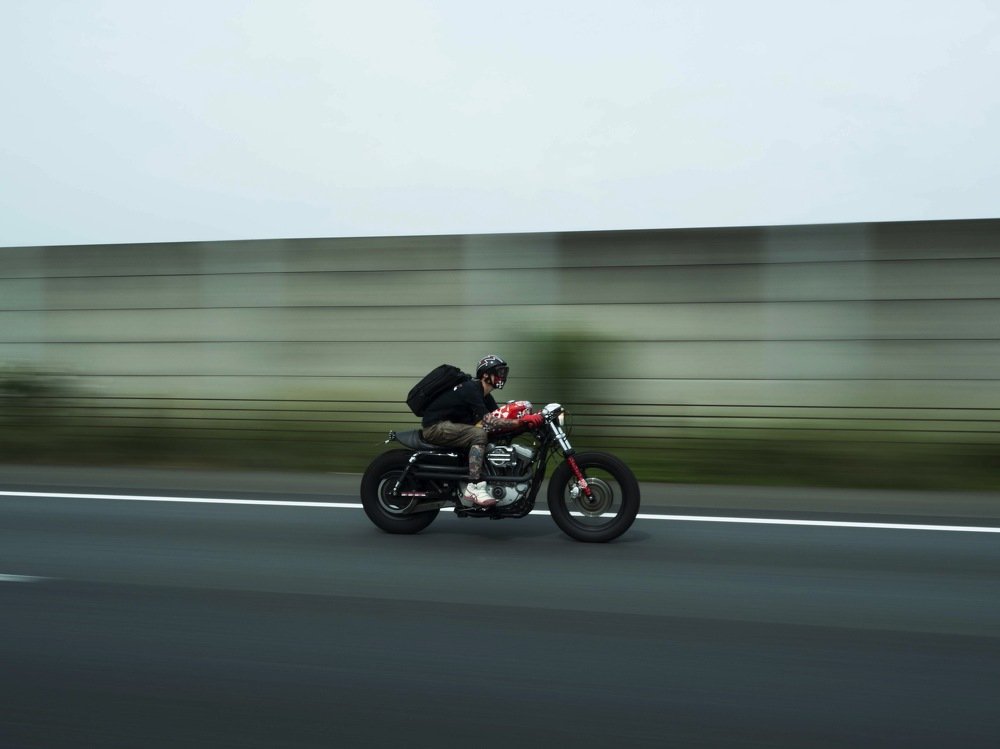 Photograph by chan myei maung