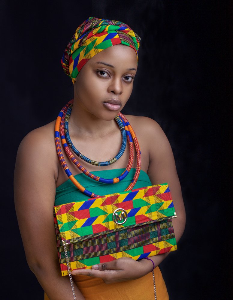 Photograph by jonley kabasele