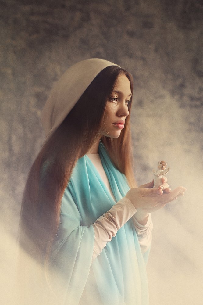 Photograph by Светлана Денискина