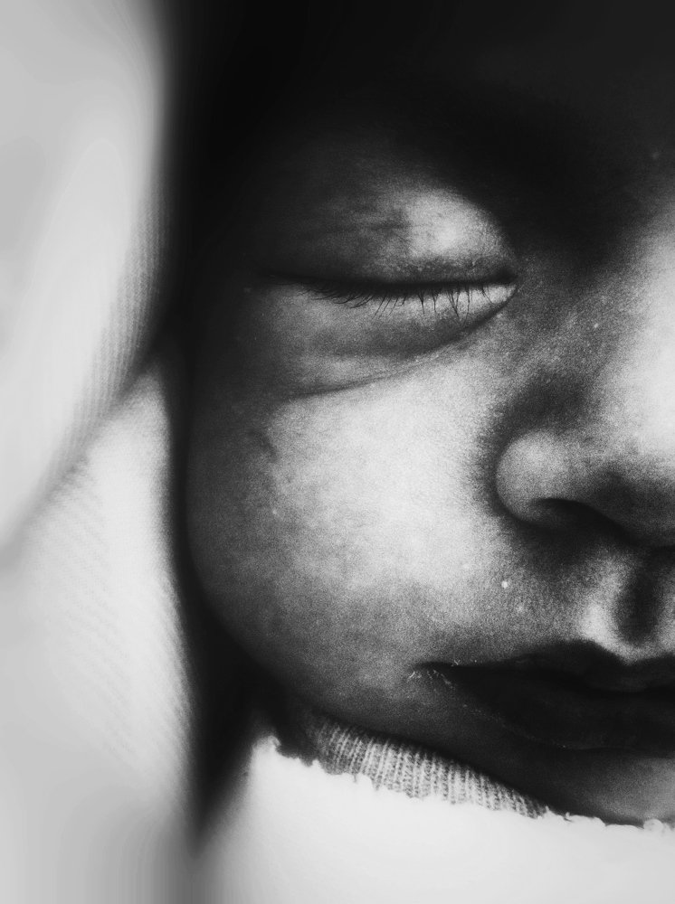 Photograph by Kolli Imed